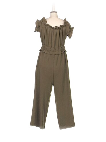 ipekyol Uzun Tulum %70 İndirimli. - Görsel 3