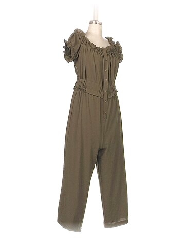 ipekyol Uzun Tulum %70 İndirimli. - Görsel 2