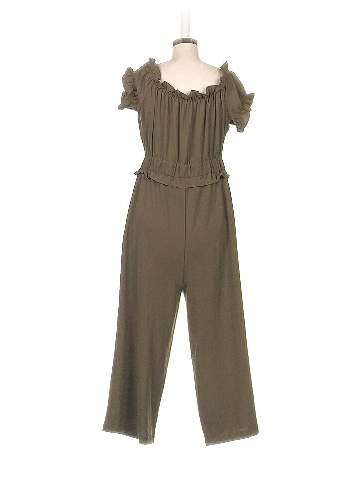 ipekyol Uzun Tulum %70 İndirimli. - Görsel 3