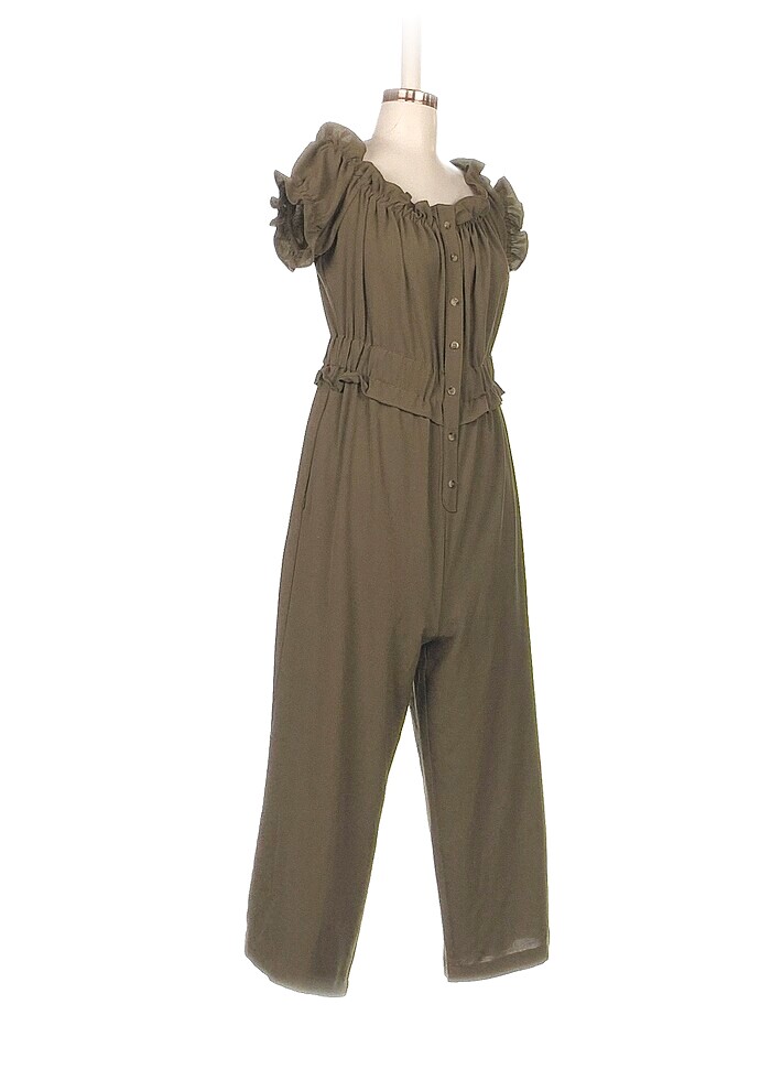 ipekyol Uzun Tulum %70 İndirimli. - Görsel 2