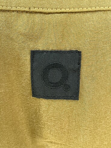 Vintage Love Kısa Tulum %70 İndirimli. - Görsel 4