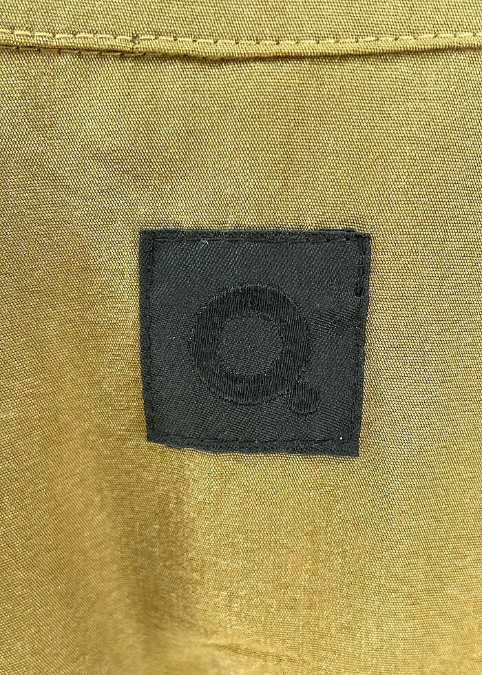 Vintage Love Kısa Tulum %70 İndirimli. - Görsel 4