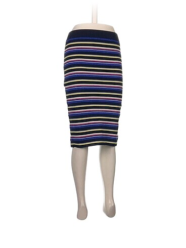 Vintage Love Vintage Love Midi Etek %70 İndirimli.