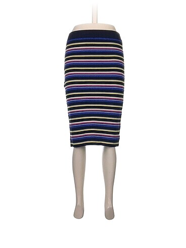 Vintage Love Midi Etek %70 İndirimli.