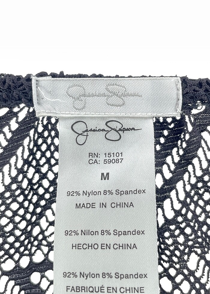 Jessica Simpson Pareo %70 İndirimli. - Görsel 4