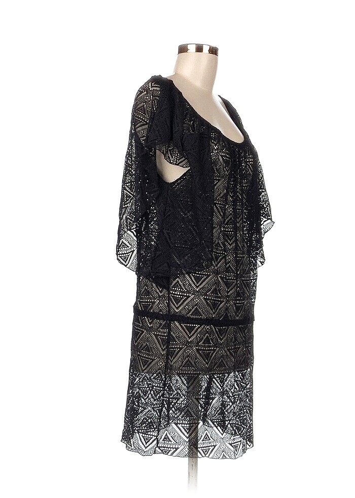 Jessica Simpson Pareo %70 İndirimli. - Görsel 2