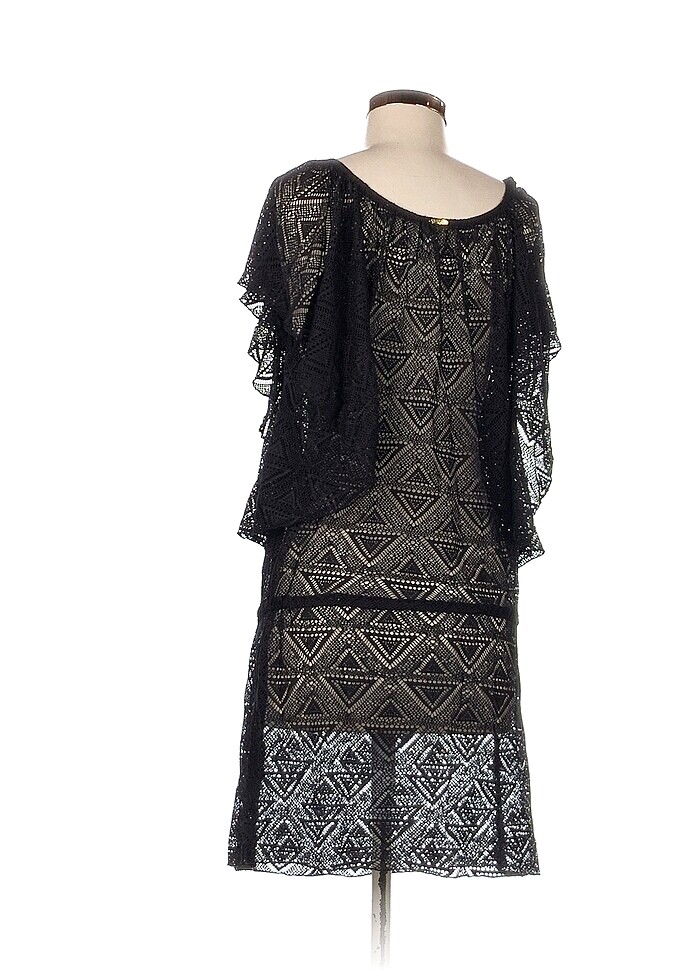 Jessica Simpson Pareo %70 İndirimli. - Görsel 3