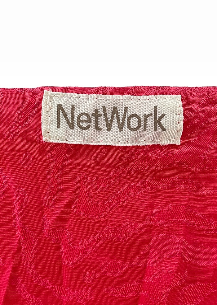 Network Kısa Tulum %70 İndirimli. - Görsel 4