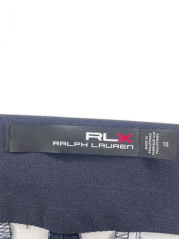 m Beden lacivert Renk Ralph Lauren Düz Kesim %70 İndirimli.