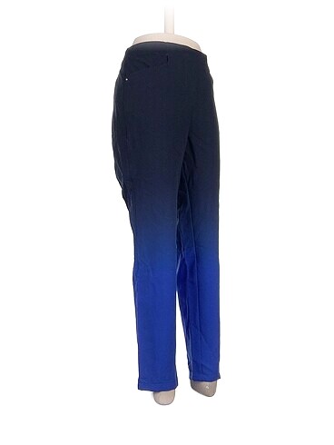Ralph Lauren Ralph Lauren Düz Kesim %70 İndirimli.