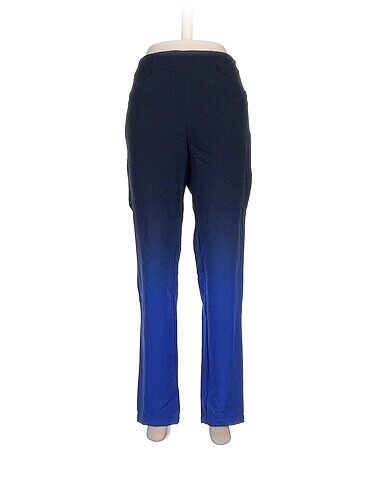 Ralph Lauren Düz Kesim %70 İndirimli.