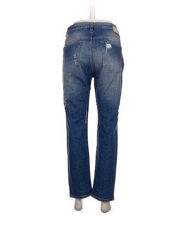 29 Beden Pinko Jean / Kot %70 İndirimli.