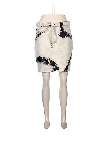 Urban Outfitters Mini Etek %70 İndirimli.