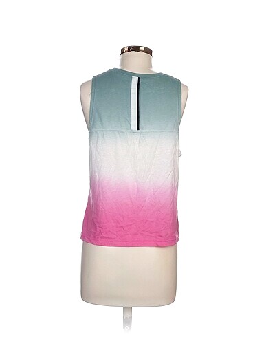 m Beden Vintage Love Bluz %70 İndirimli.