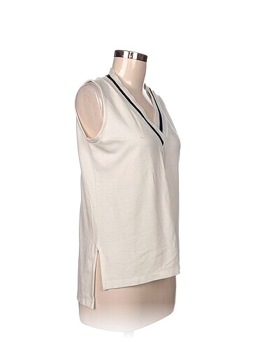 Beymen Beymen Bluz %70 İndirimli.