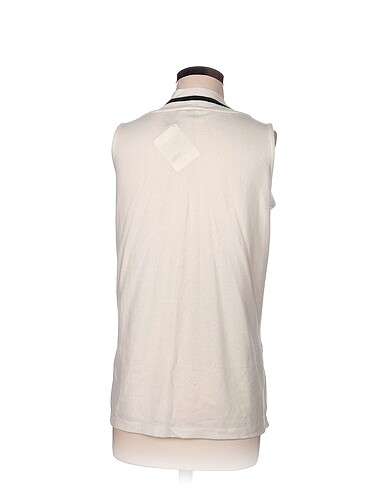 s Beden Beymen Bluz %70 İndirimli.