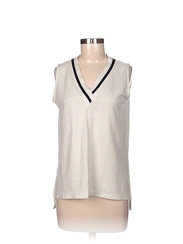 Beymen Bluz %70 İndirimli.