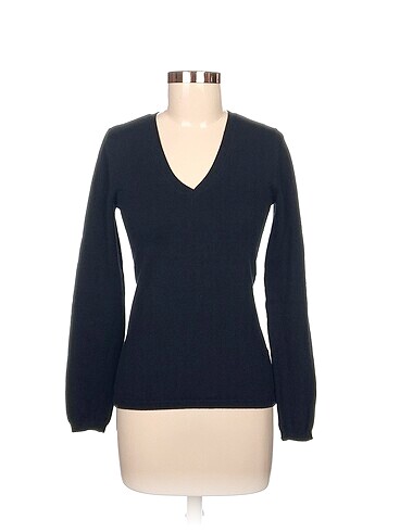 Sisley Bluz %70 İndirimli.