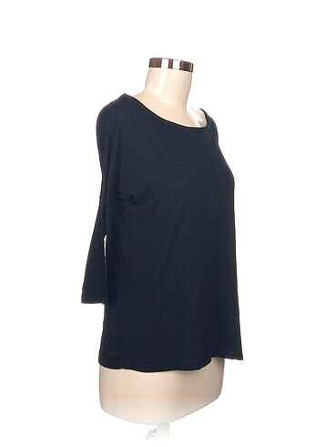 Vintage Love Diğer Bluz %70 İndirimli.