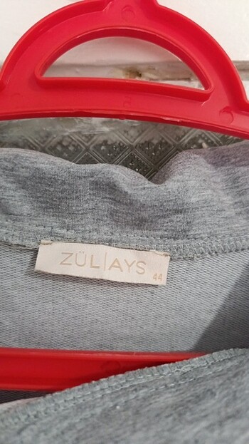 Diğer Tesettür sweatshirt