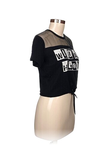 Trendyol & Milla Trendyol & Milla T-shirt %70 İndirimli.