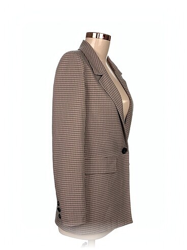 Vintage Love Diğer Blazer %70 İndirimli.