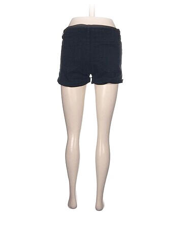 38 Beden H&M Mini Şort %70 İndirimli.