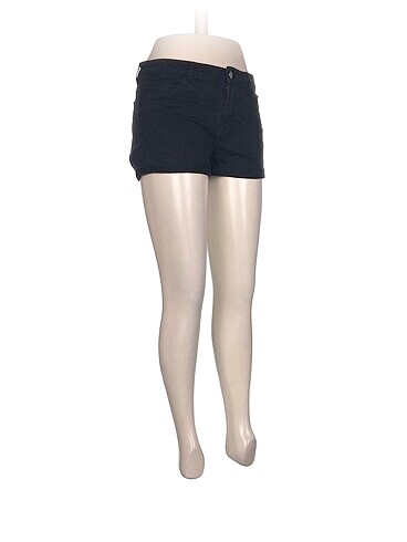 H&M H&M Mini Şort %70 İndirimli.
