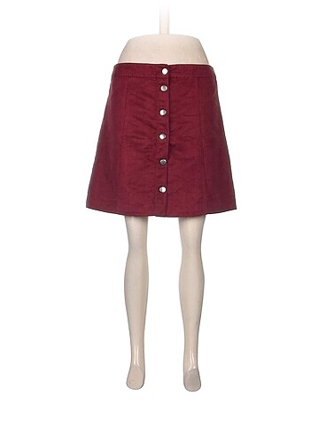 H&M Midi Etek %70 İndirimli.