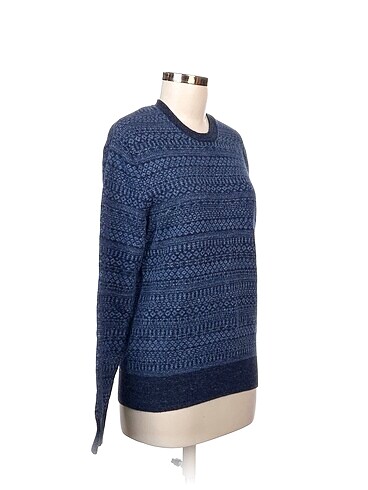 Gap Gap Kazak / Triko %70 İndirimli.