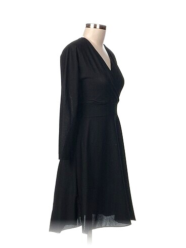 Vintage Love Vintage Love Kısa Elbise %70 İndirimli.