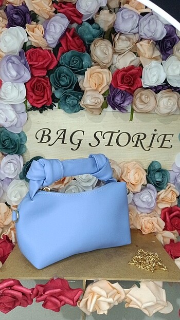Zara ürün sıfır ve etiketlidir açılışa özel 100 TL