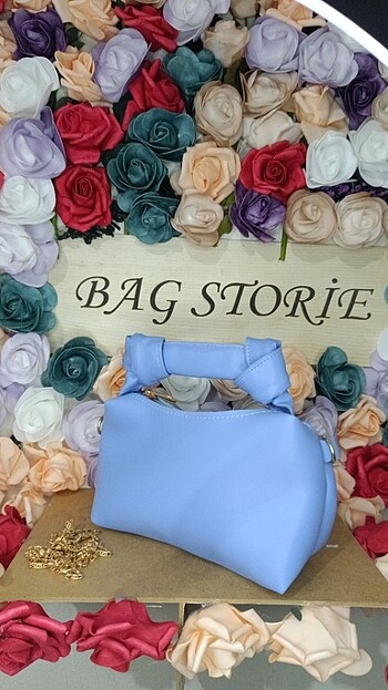 Beden ürün sıfır ve etiketlidir açılışa özel 100 TL