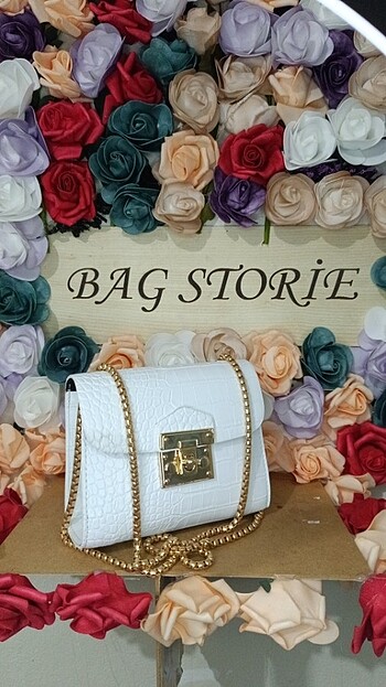 Beden ürün sıfır ve etiketlidir açılışa özel 100 TL