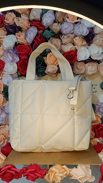  Milk Makeup bagstorie 