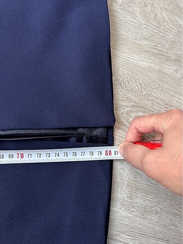 Diğer Larcivet Blazer Ceket
