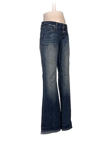 LTB LTB Jean / Kot %70 İndirimli.