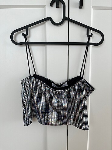 Bershka