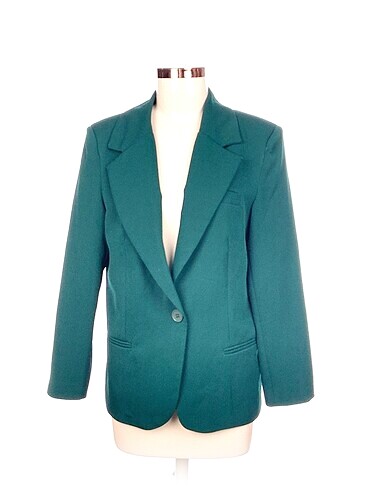 Diğer Blazer %70 İndirimli.