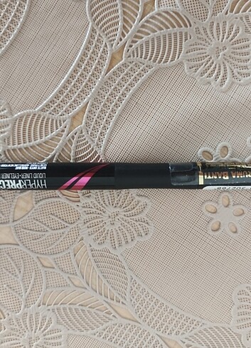 Maybelline Maybeline Eyeliner