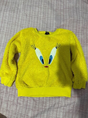Diğer Kışlık pijama takımı