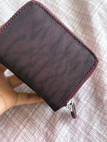Kadın cüzdan - Görsel 2