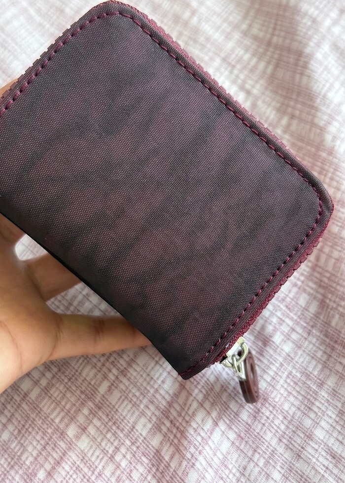 Kadın cüzdan - Görsel 2