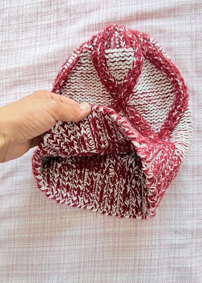 2 adet bere - Görsel 4