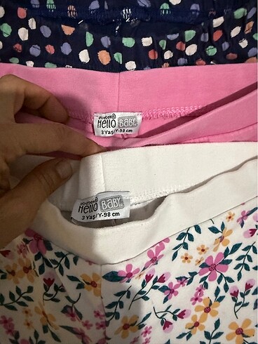 Çocuk pijama - Görsel 2