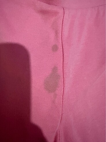 Çocuk pijama - Görsel 5