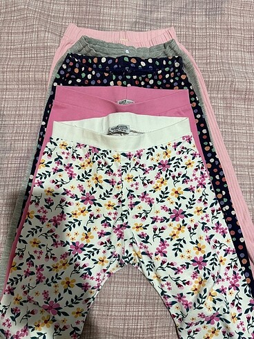 Çocuk pijama - Görsel 3