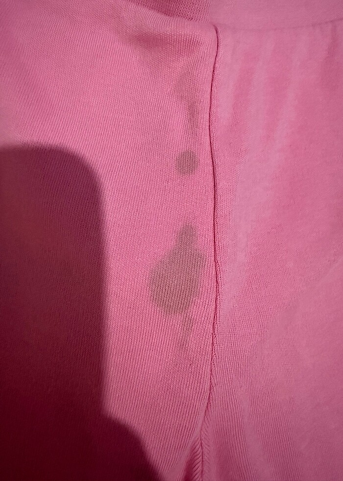 Çocuk pijama - Görsel 5