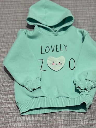 2 adet İkili takım - Görsel 2