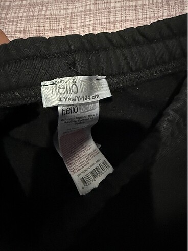 2 adet İkili takım - Görsel 8